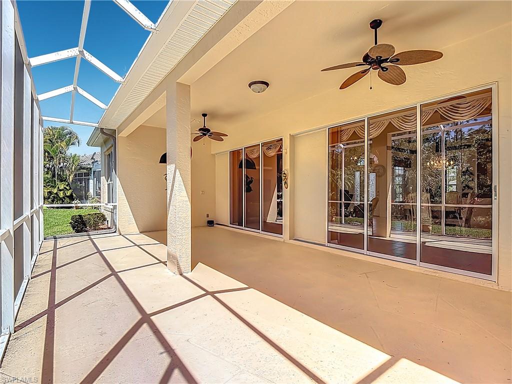 2240 Palo Duro Blvd Property Photo 36
