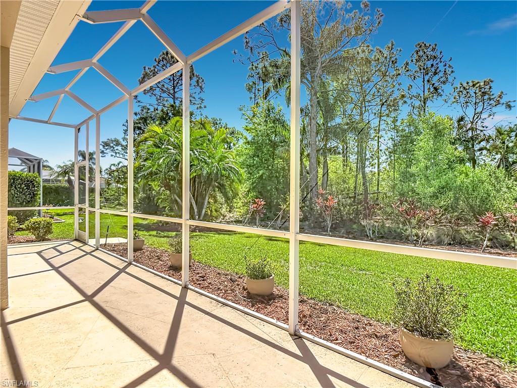 2240 Palo Duro Blvd Property Photo 37
