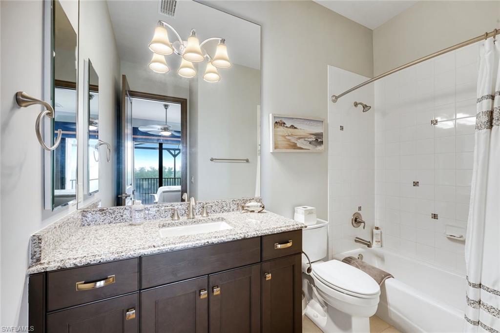 5703 Yardarm Ct Property Photo 34