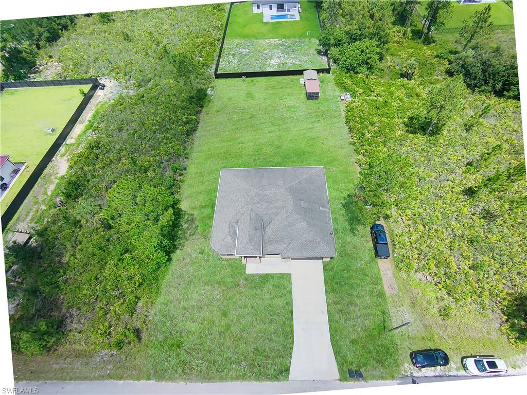 1105 James Ave Property Photo 49