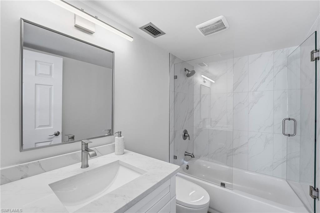 2650 Estero Blvd 504 Property Photo 22
