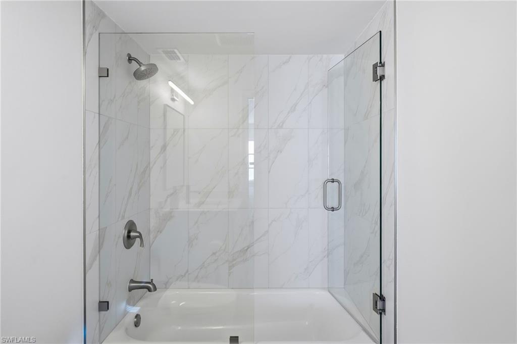 2650 Estero Blvd 504 Property Photo 23