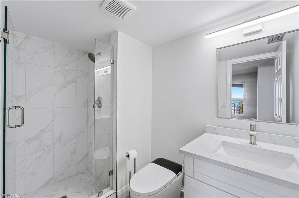 2650 Estero Blvd 504 Property Photo 27