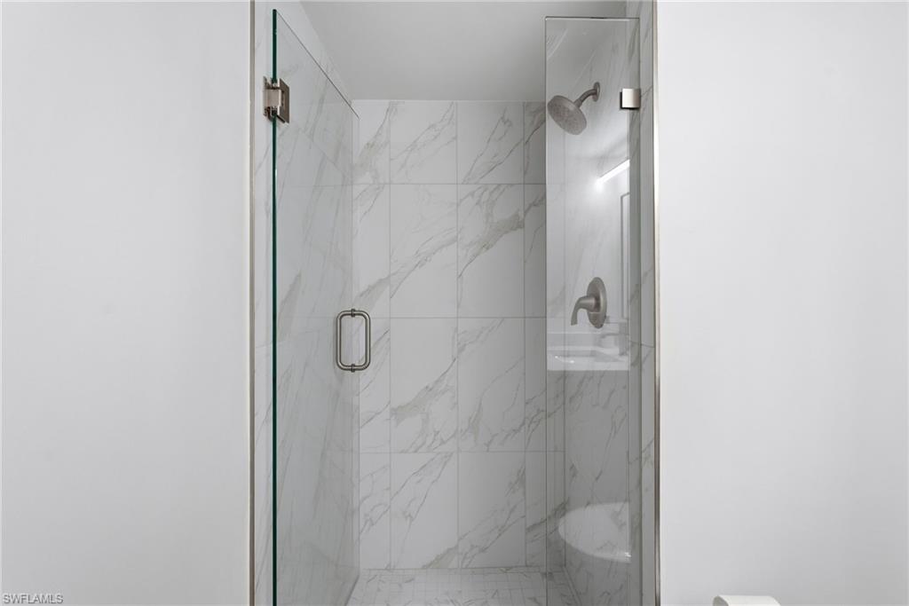 2650 Estero Blvd 504 Property Photo 28