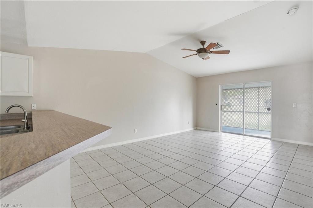 5234/5234 30th St Sw Property Photo 5