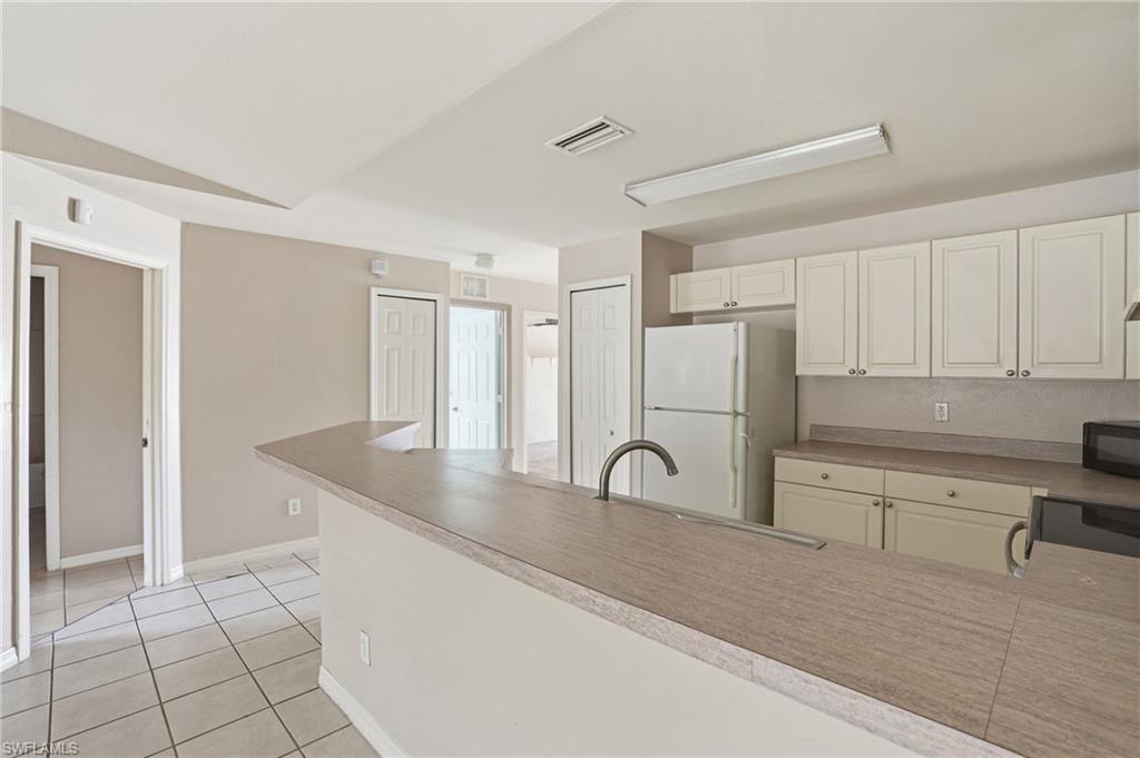 5234/5234 30th St Sw Property Photo 9