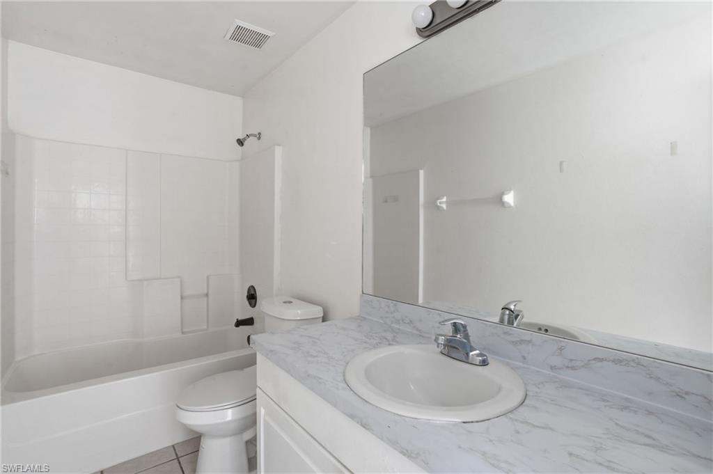 5234/5234 30th St Sw Property Photo 15