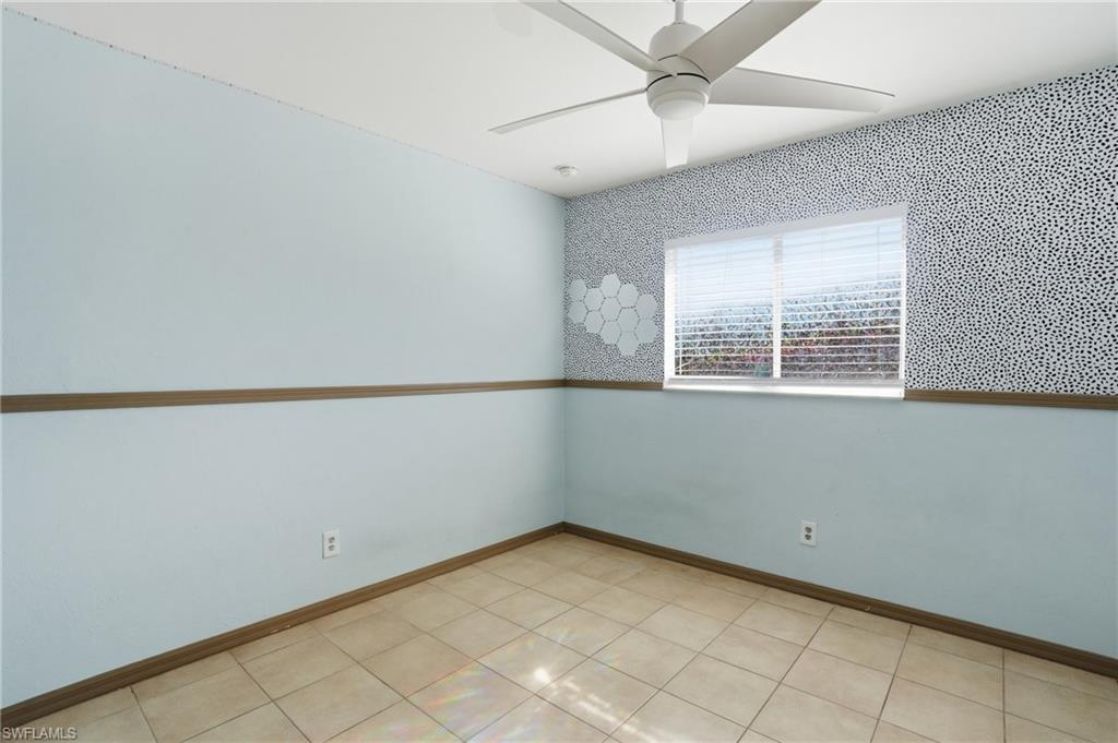 5234/5234 30th St Sw Property Photo 16