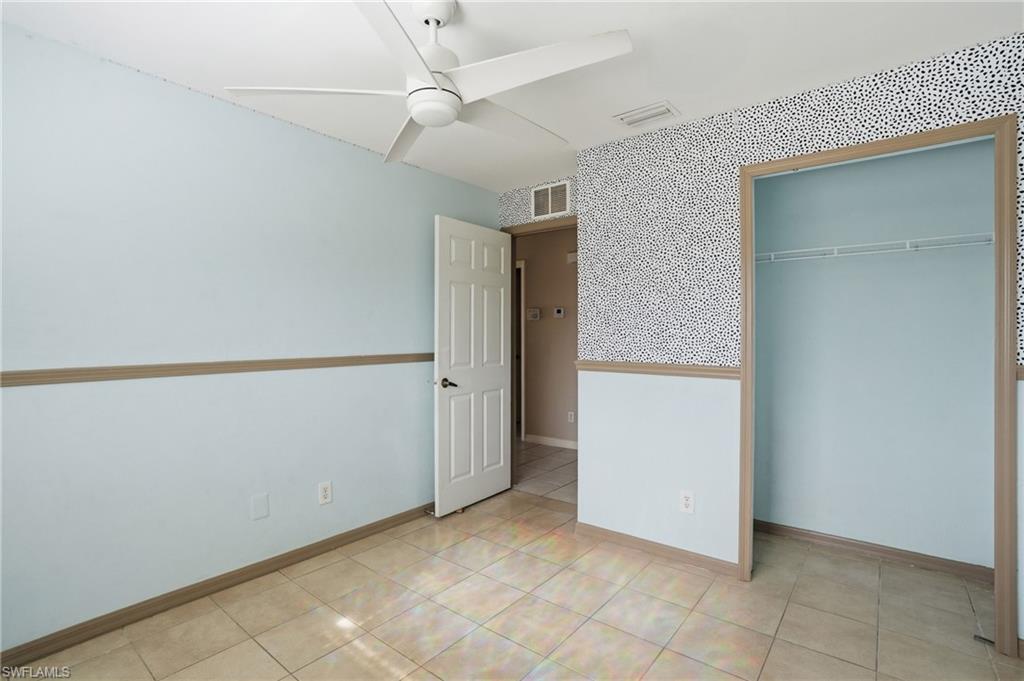 5234/5234 30th St Sw Property Photo 17