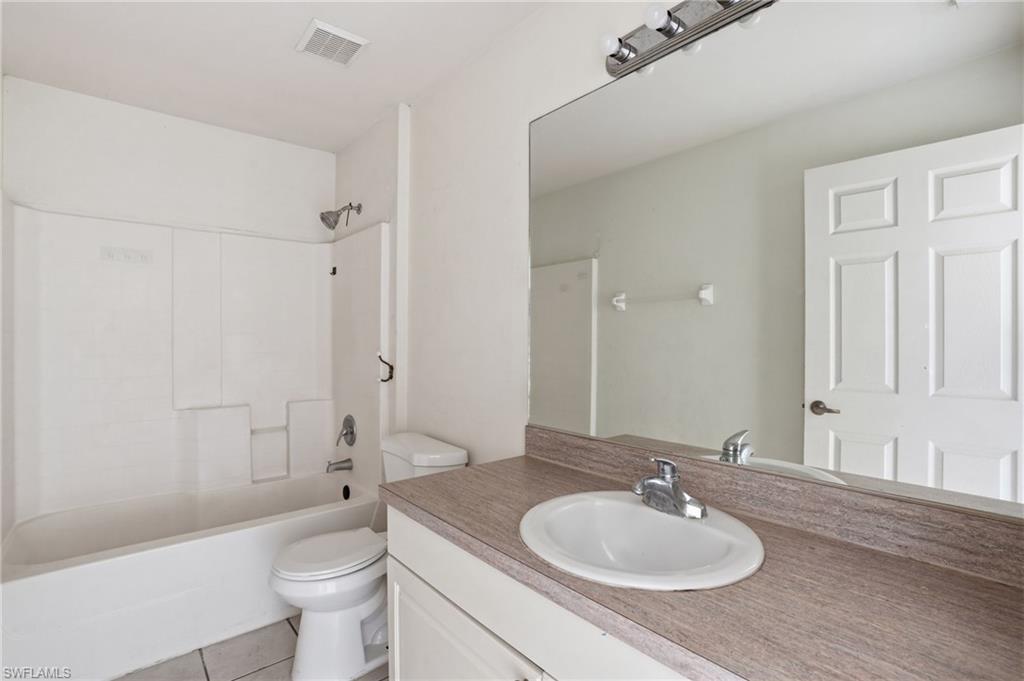 5234/5234 30th St Sw Property Photo 18