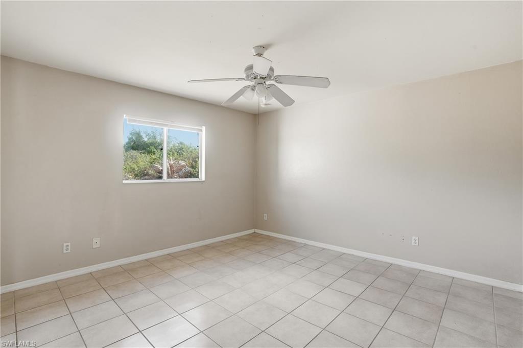 5234/5234 30th St Sw Property Photo 19