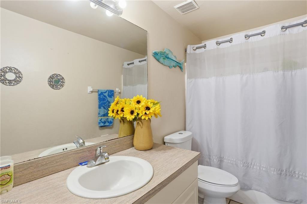 5234/5234 30th St Sw Property Photo 35