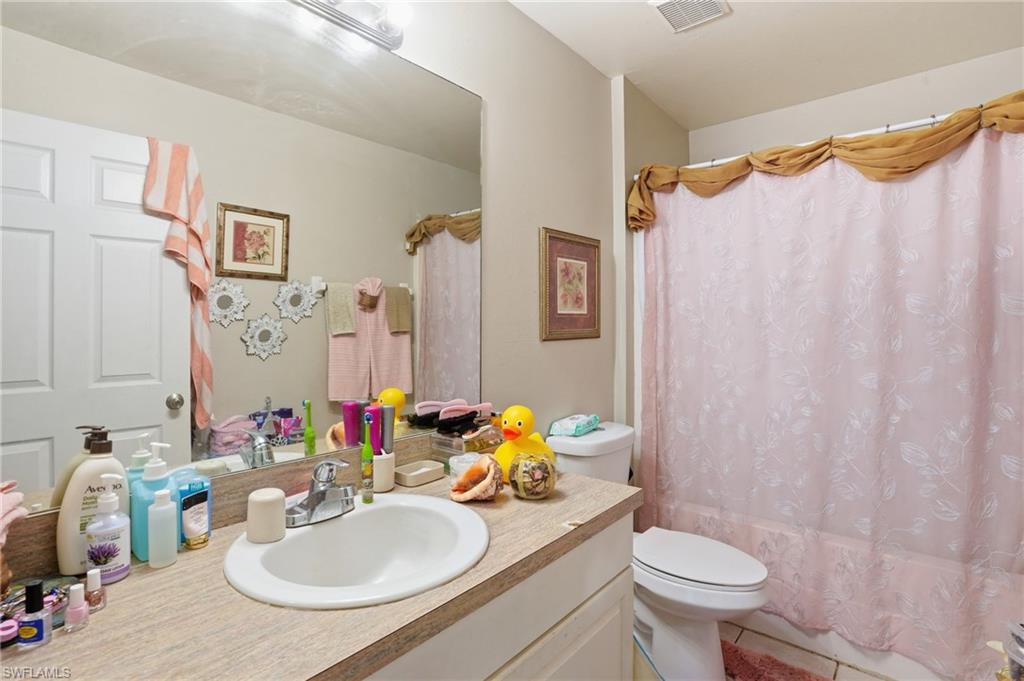 5234/5234 30th St Sw Property Photo 38