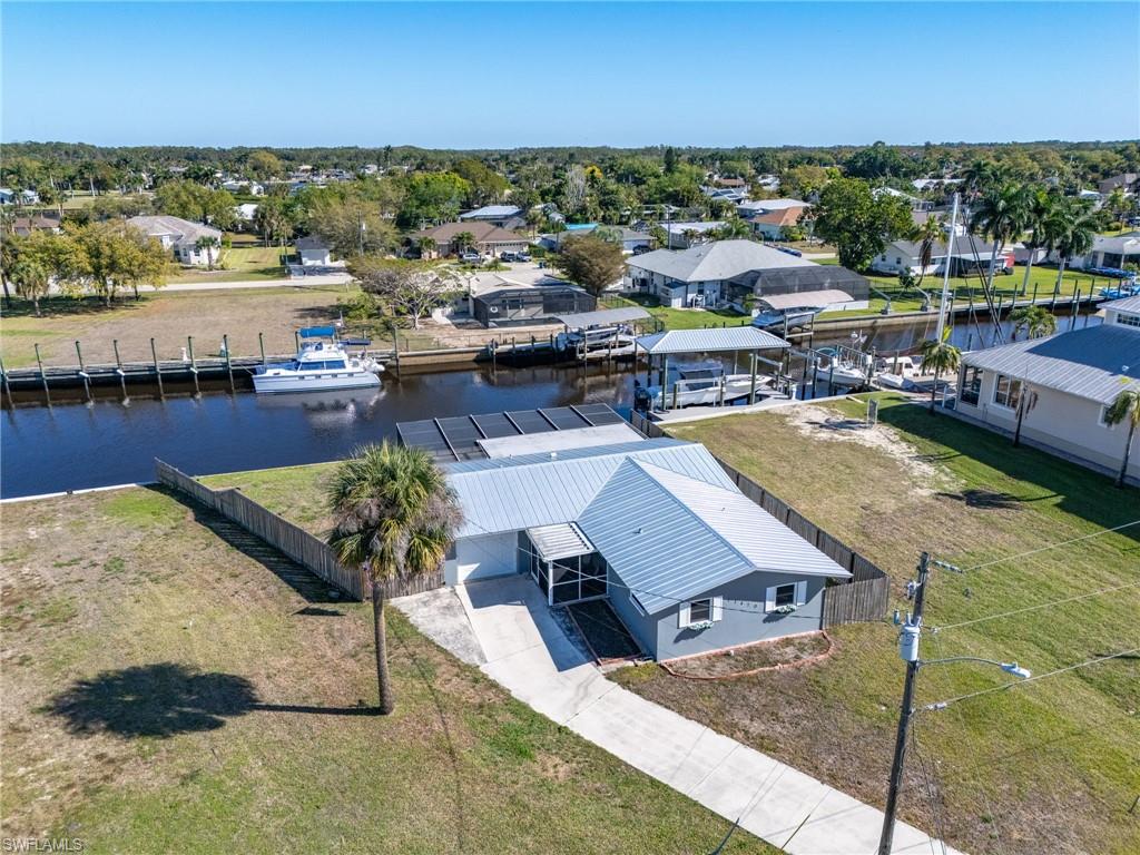 13470 Caribbean Blvd Property Photo 1