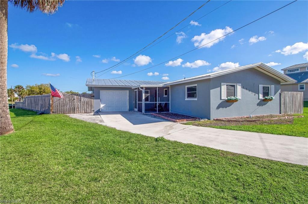 13470 Caribbean Blvd Property Photo 2