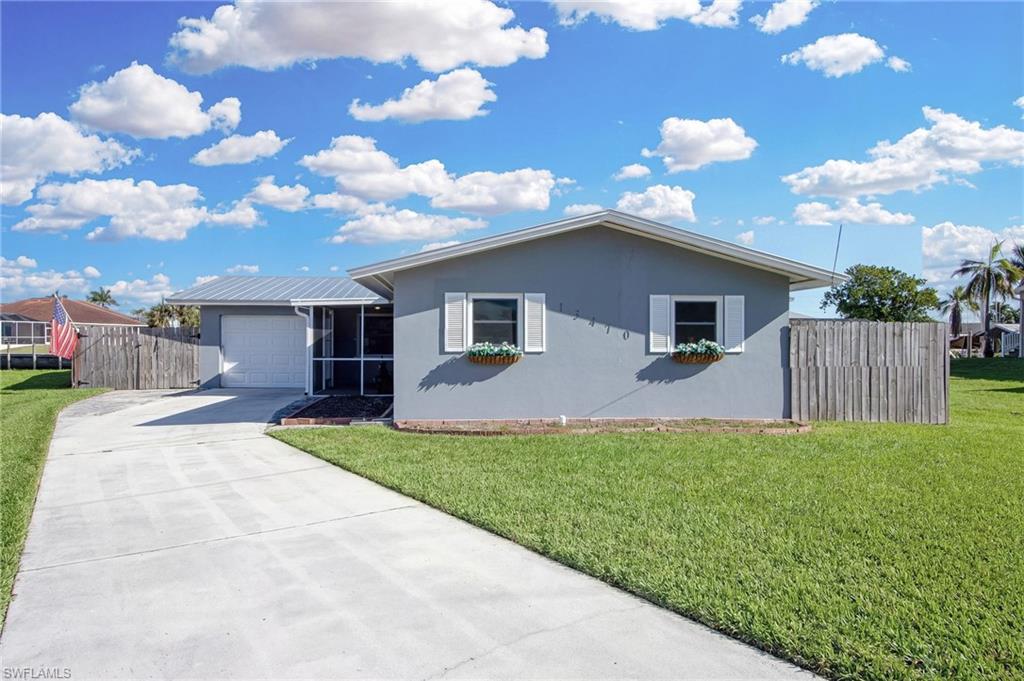 13470 Caribbean Blvd Property Photo 3