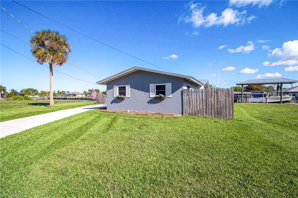 13470 Caribbean Blvd Property Photo 4