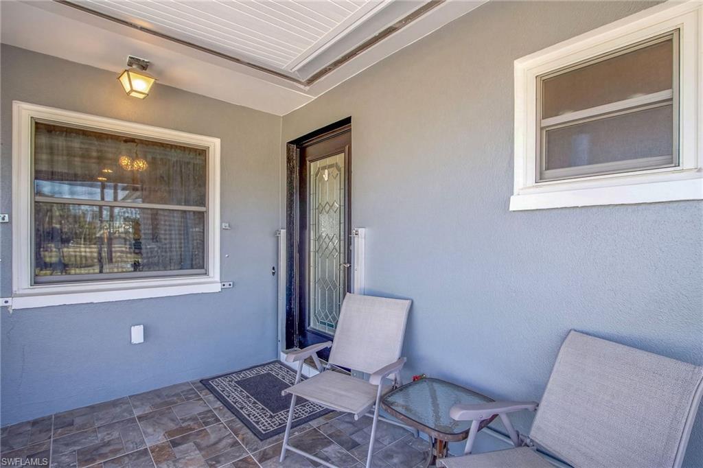 13470 Caribbean Blvd Property Photo 5