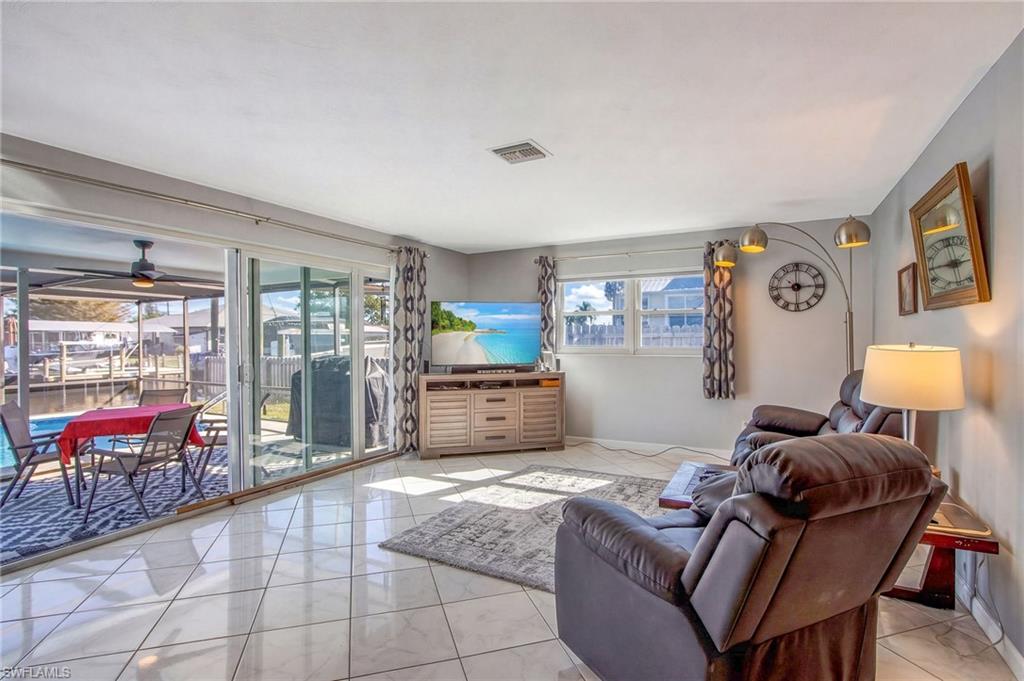 13470 Caribbean Blvd Property Photo 7
