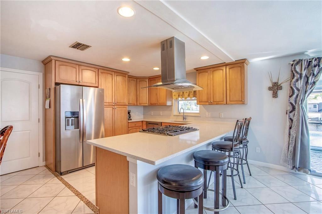 13470 Caribbean Blvd Property Photo 10