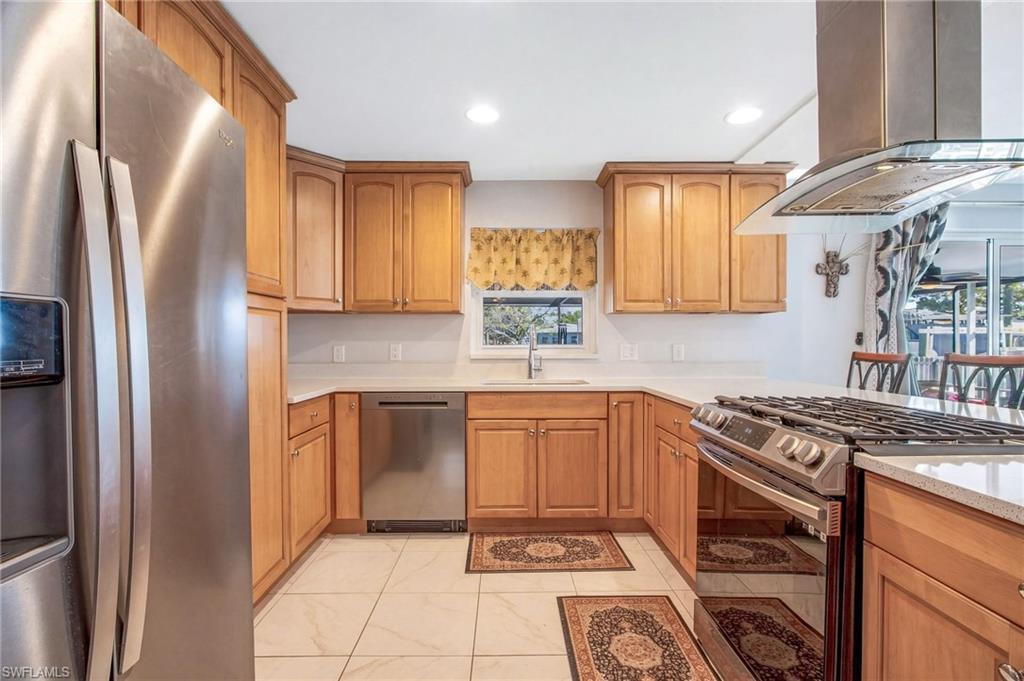 13470 Caribbean Blvd Property Photo 11