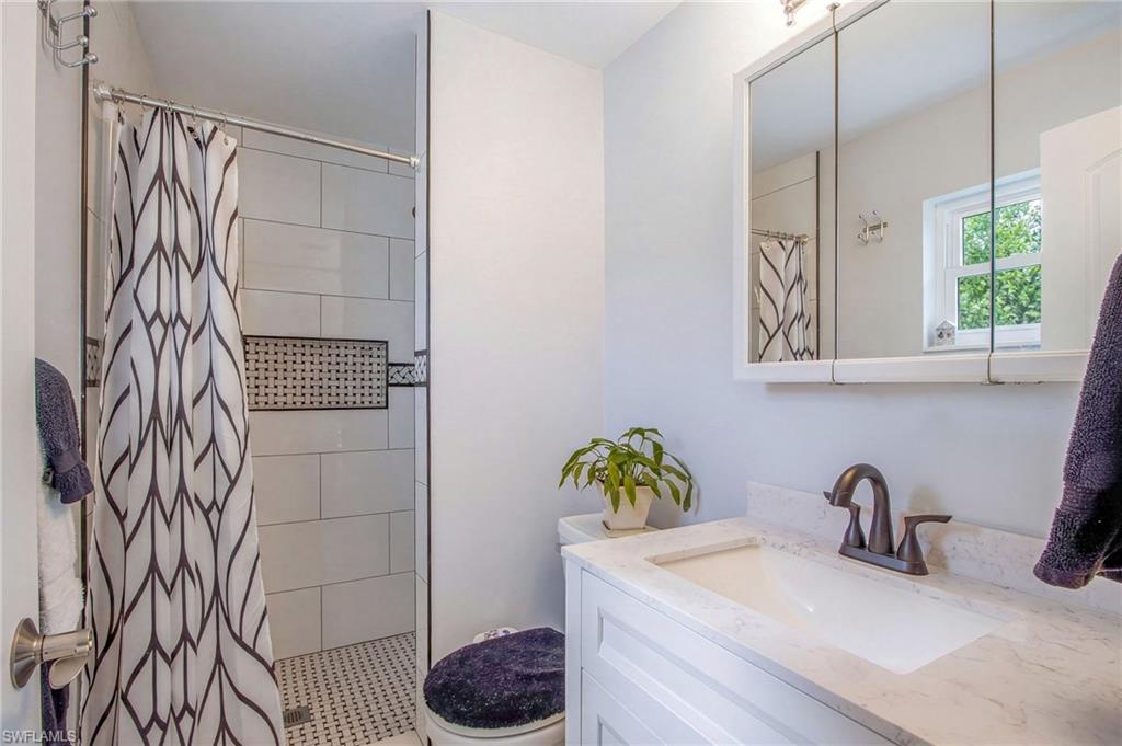 13470 Caribbean Blvd Property Photo 16