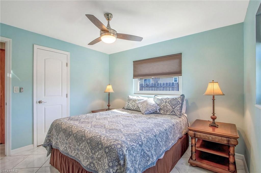 13470 Caribbean Blvd Property Photo 20