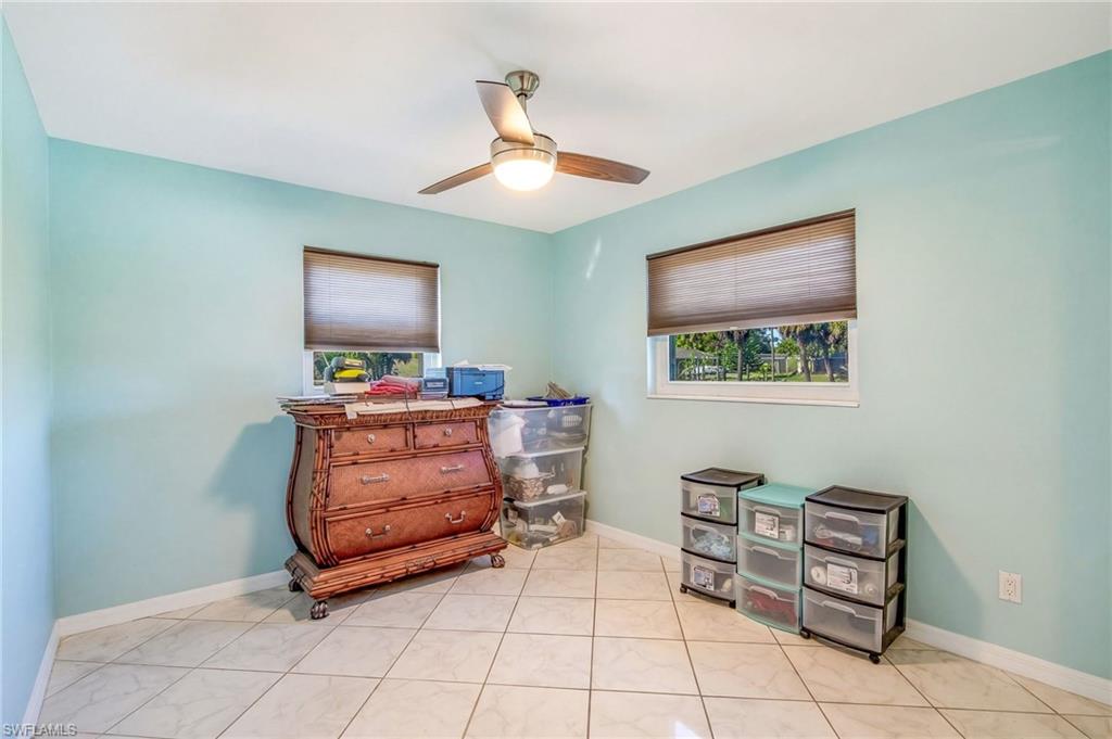 13470 Caribbean Blvd Property Photo 21