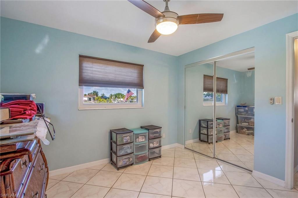 13470 Caribbean Blvd Property Photo 22