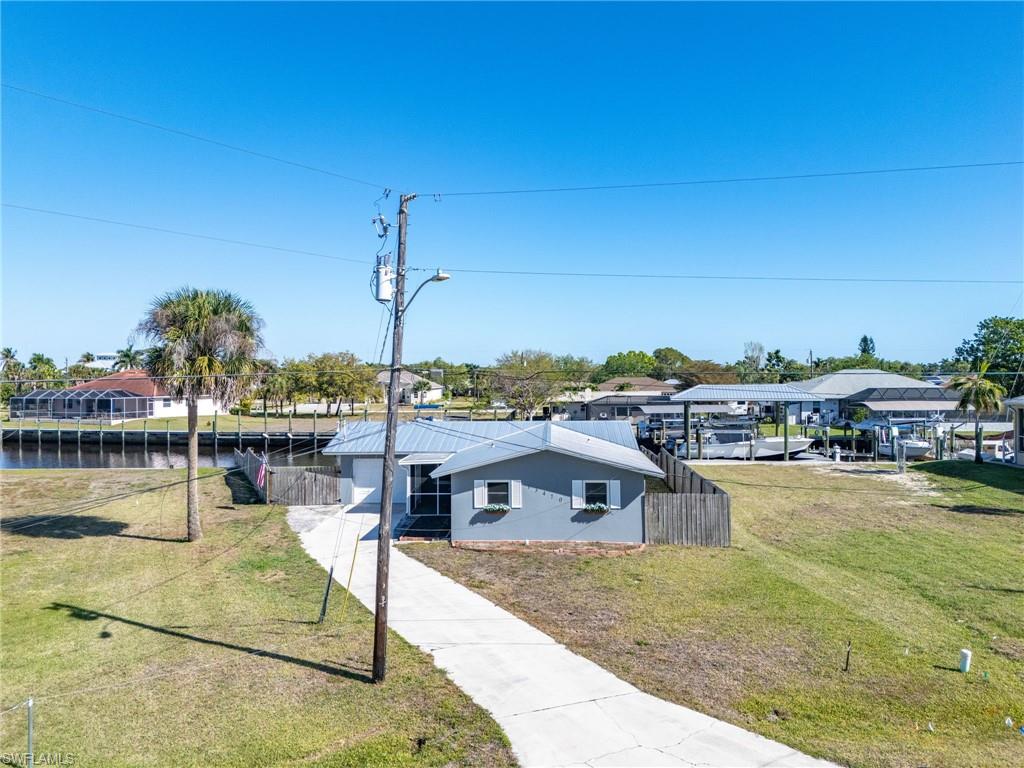 13470 Caribbean Blvd Property Photo 28