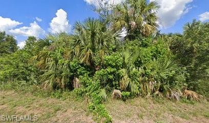 517 Palao Ave S Property Photo 1