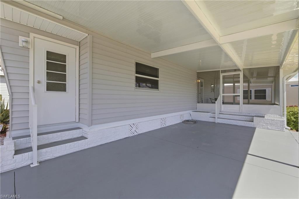 312 Nicklaus Blvd Property Photo 4