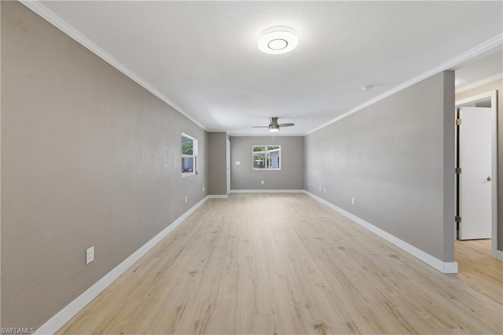 312 Nicklaus Blvd Property Photo 10