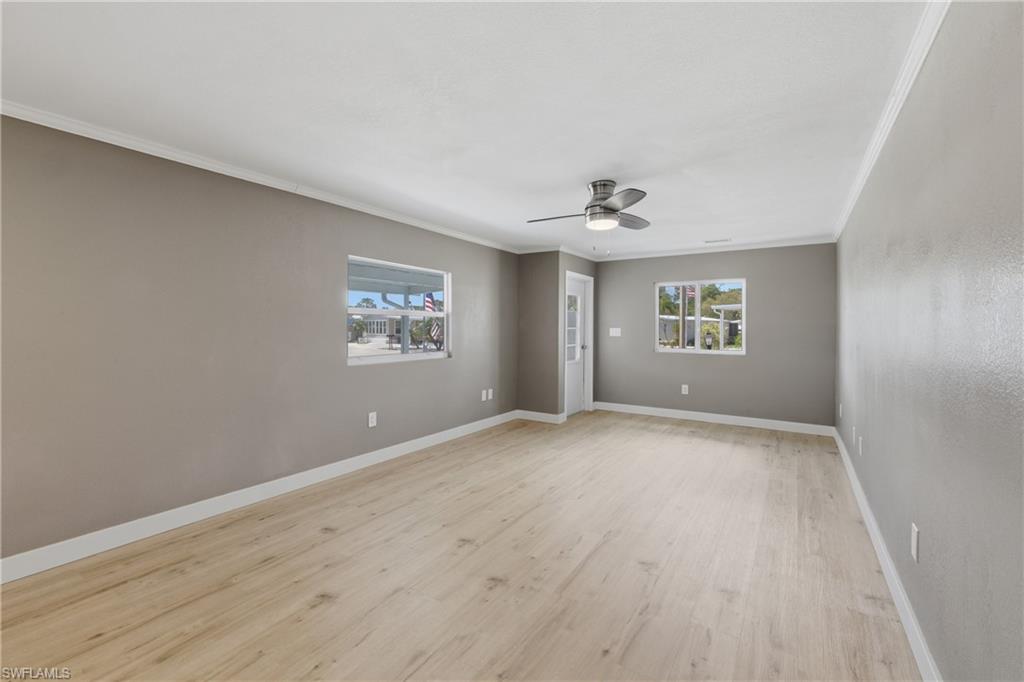 312 Nicklaus Blvd Property Photo 11