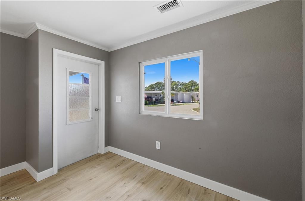 312 Nicklaus Blvd Property Photo 12