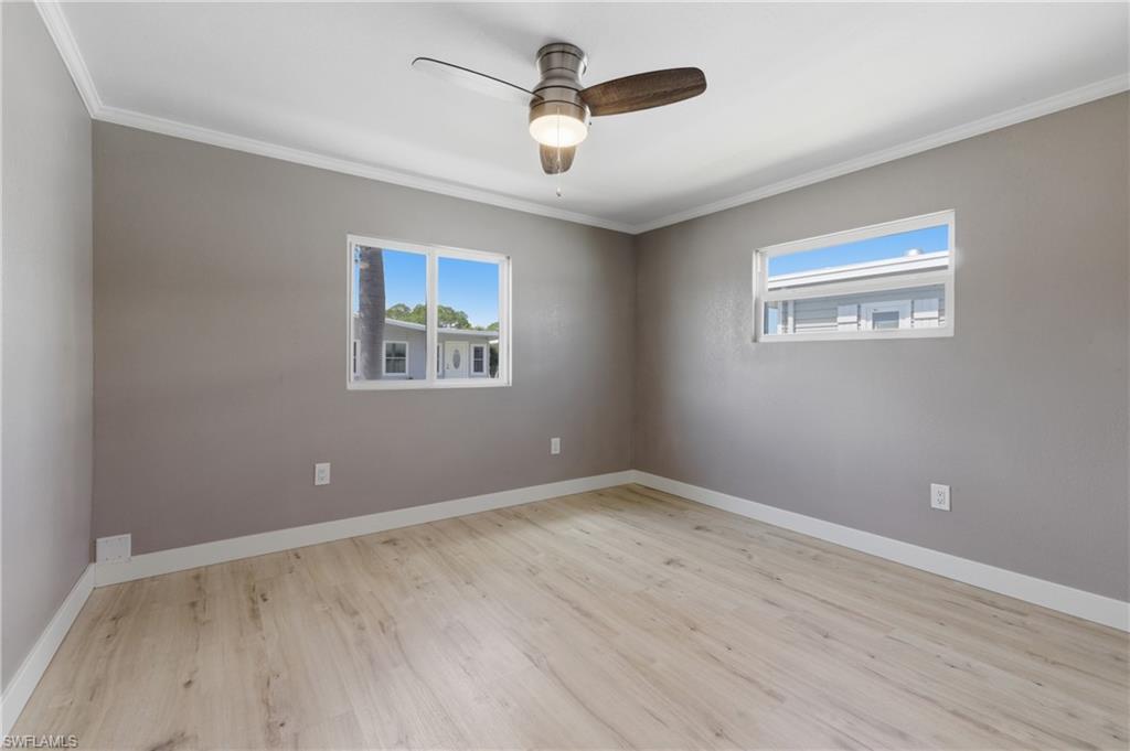 312 Nicklaus Blvd Property Photo 15