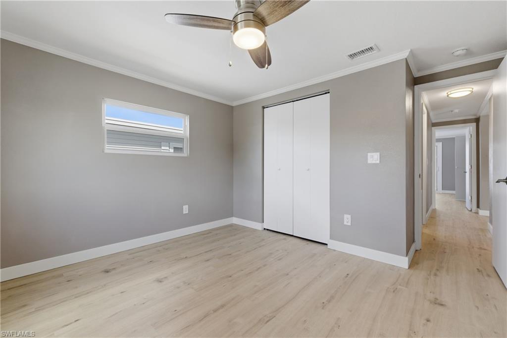 312 Nicklaus Blvd Property Photo 16