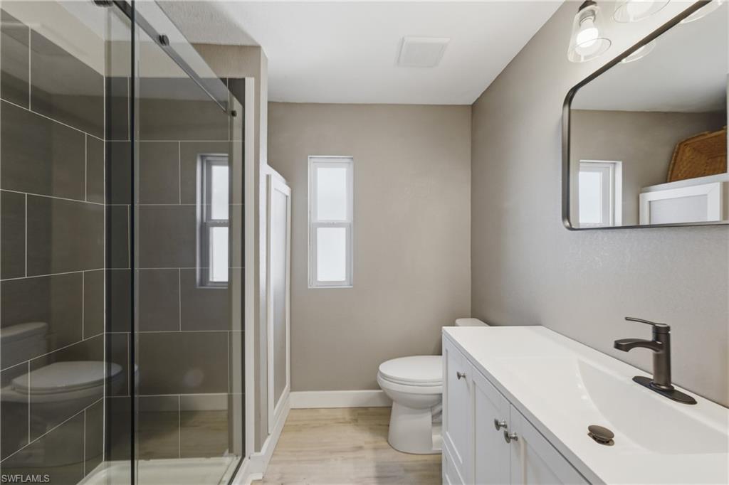 312 Nicklaus Blvd Property Photo 17