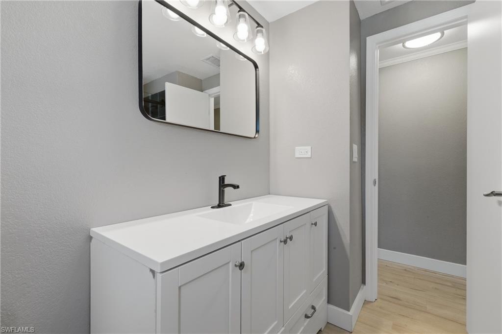 312 Nicklaus Blvd Property Photo 18