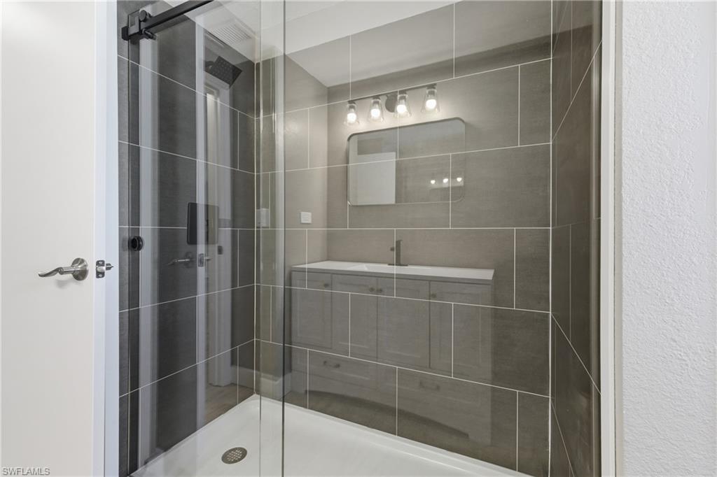 312 Nicklaus Blvd Property Photo 19