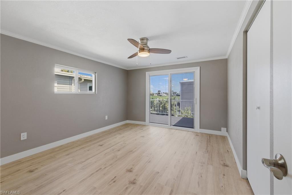 312 Nicklaus Blvd Property Photo 20
