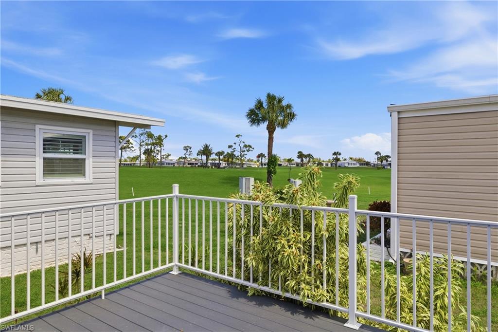 312 Nicklaus Blvd Property Photo 21