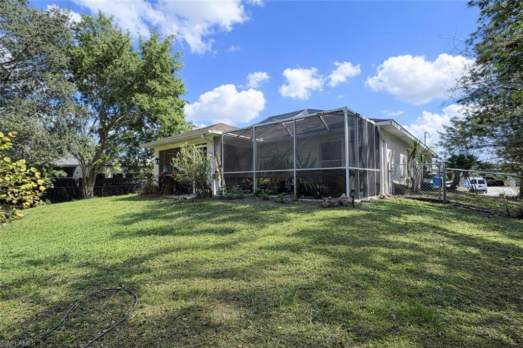 720 Brannen Ave Property Photo 2