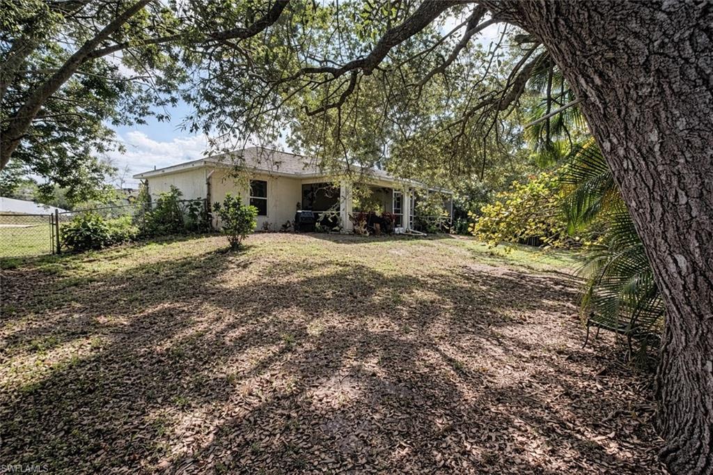 720 Brannen Ave Property Photo 3