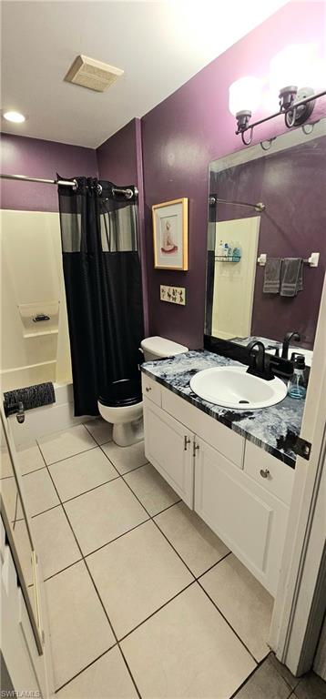 720 Brannen Ave Property Photo 9