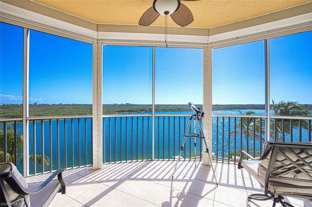 12601 Mastique Beach Blvd 401 Property Photo 1