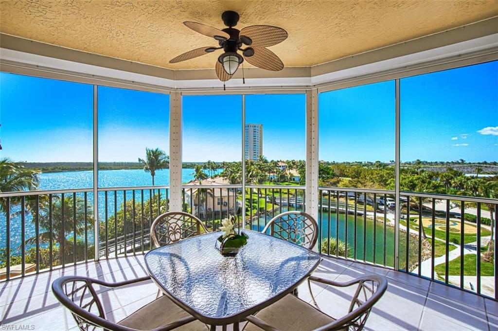 12601 Mastique Beach Blvd 401 Property Photo 2