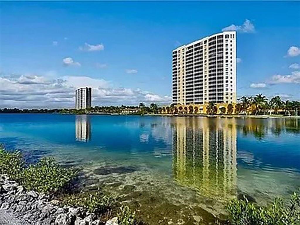 12601 Mastique Beach Blvd 401 Property Photo 3