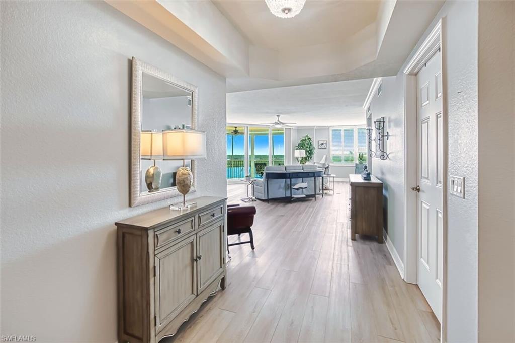 12601 Mastique Beach Blvd 401 Property Photo 5