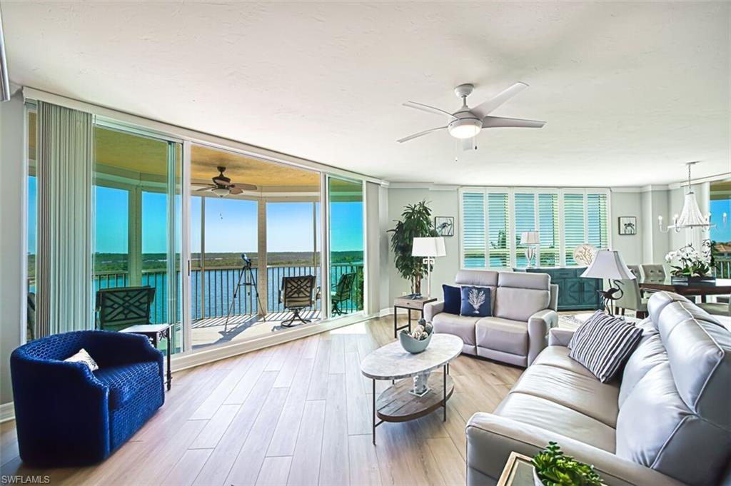 12601 Mastique Beach Blvd 401 Property Photo 6